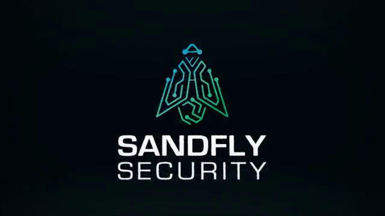 Linux Loadable Kernel Module Stealth Rootkit Detection with Sandfly